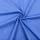 Tricot - Blue Matte 8000